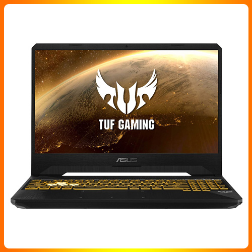 Best 2 in 1 gaming laptop under 200