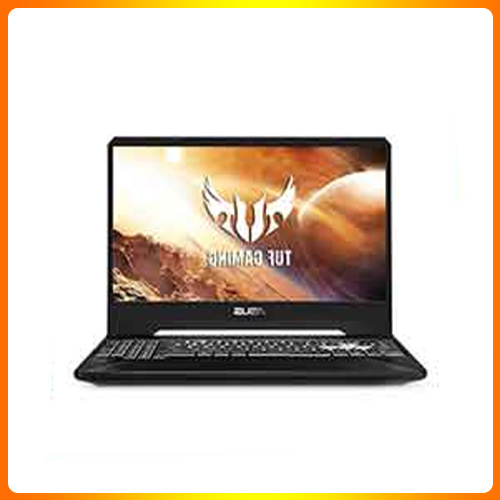 Best laptop for streaming