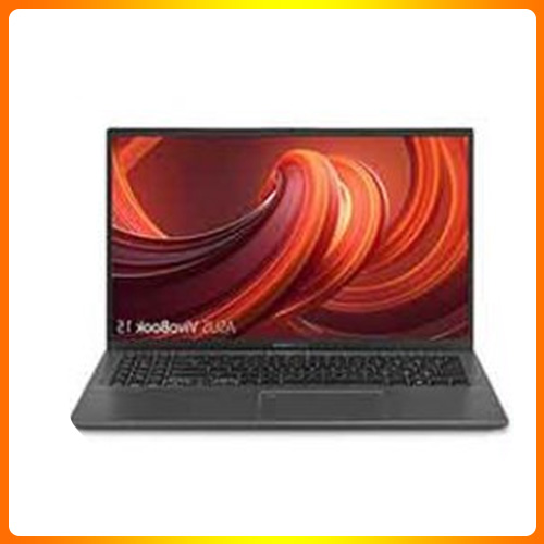 Best laptop for streaming