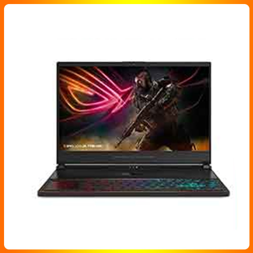 Best laptop for streaming