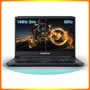 Best 2 in 1 gaming laptop under 200