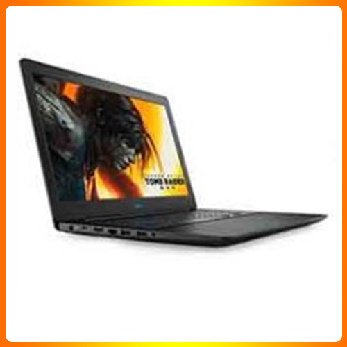 Best laptop for streaming