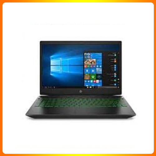 Best laptop for streaming