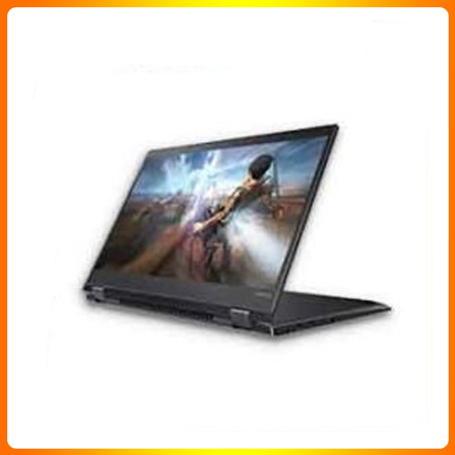 Best 2 in 1 gaming laptop