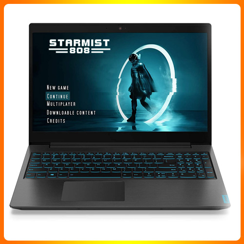 Best 2 in 1 gaming laptop under 200