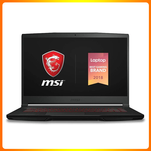 Best 2 in 1 gaming laptop under 200