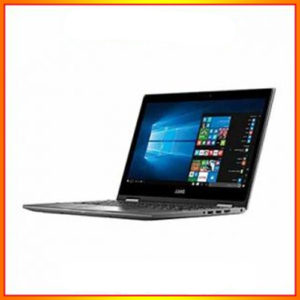 13 inch Inspiron 7000 By Dell 2 in 1 Laptops