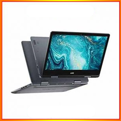 Dell Inspiron 5481 2 in 1 Laptop