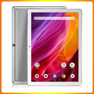 Dragon-Touch-K10-10-inch-Android-Tablet