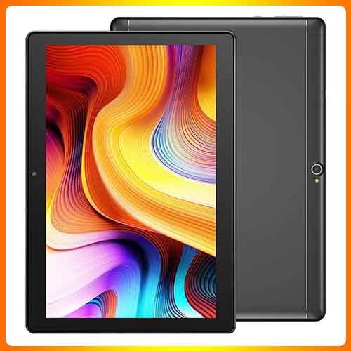 Dragon Touch Notepad K10 Drawing Tablet