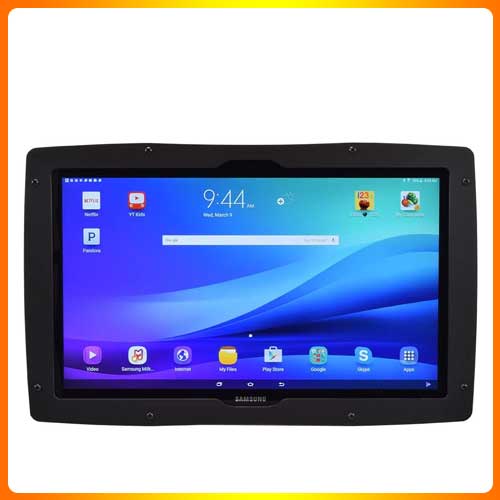 Padholdr Fit View 18.4 Samsung Tablet