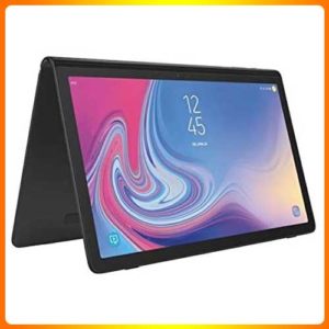 Samsung-Galaxy-18.3-Tablet