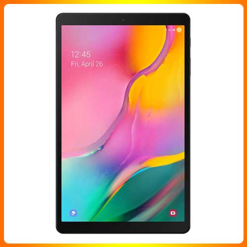 Samsung Galaxy Tab A 10.1 Tablet