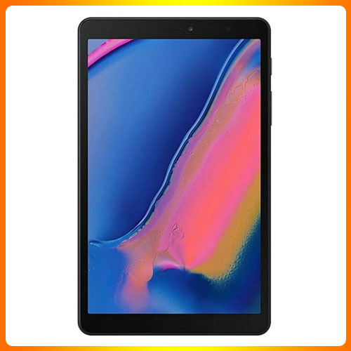 Samsung Galaxy Tab A 8.0 Drawing Tablet