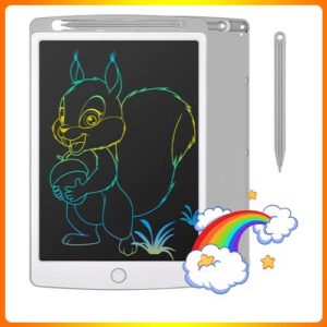 Tecboss-LCD-Writing-Drawing-Tablet