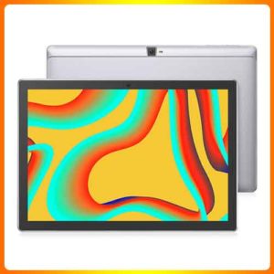 VANKYO-MatrixPad-S30-HDMI-Tablet