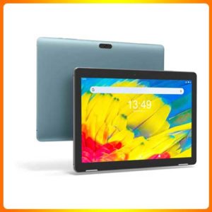 Winnovo-Android-HDMI-Tablet