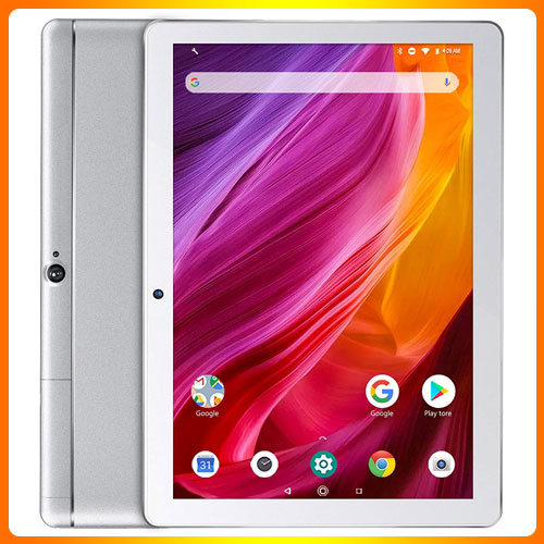 Dragon Touch K10 Tablet