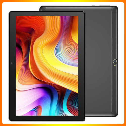 Dragon Touch Notepad K10 Tablet