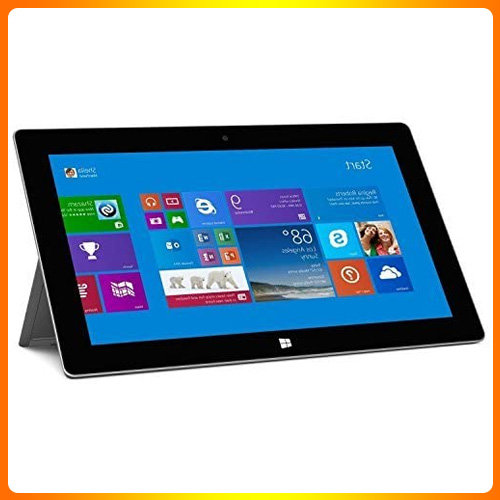 TECLAST X4 2 in 1 Laptop Tablet