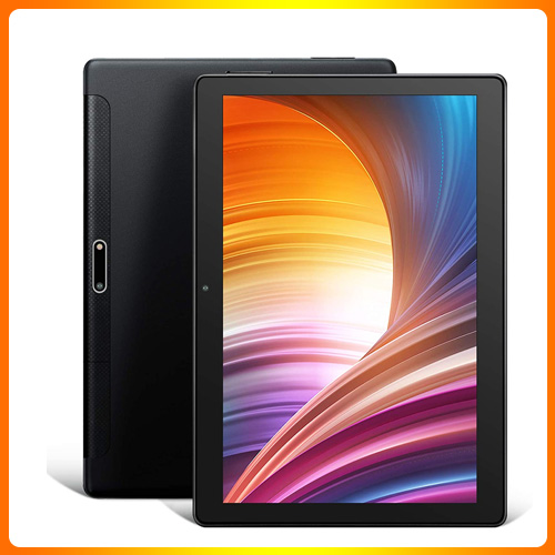 Dragon Touch Max Tablet