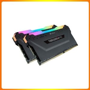 CORSAIR VENGEANCE RGB PRO