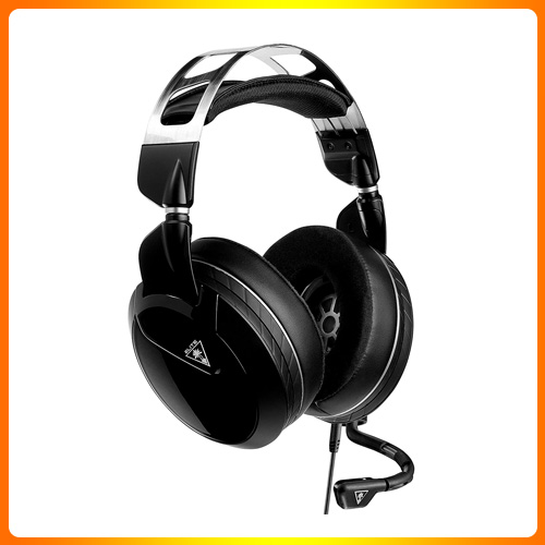 Turtle Beach Elite Pro 2