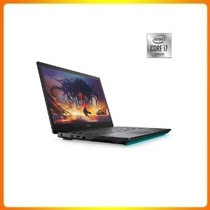 2021 Dell G5 Newest Gaming Laptop, Hdmi, Backlit Keyboard Windows 10