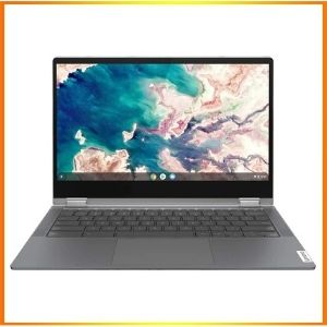 Lenovo Chromebook Flex 5 13