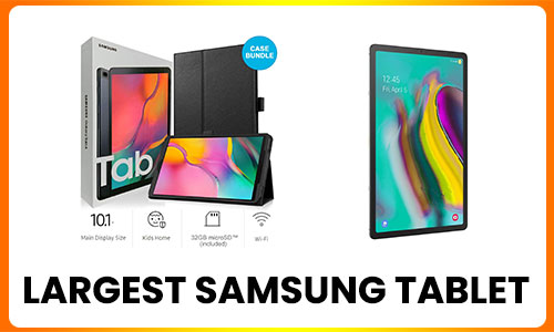 largest-Samsung-tablet