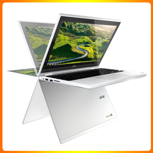 Newest Acer R11 11.6