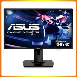 ASUS 24" 1080P Gaming Monitor (VG248QG) 