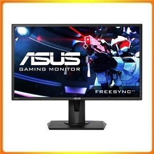 ASUS VG245H 24 inch full HD