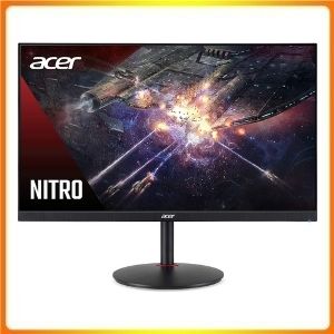 Acer Nitro XV272U Pbmiiprzx 27