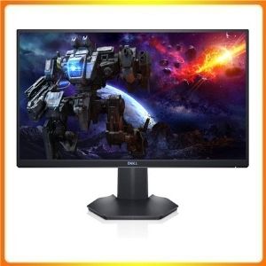 Dell S2421HGF 24 Inch FHD TN