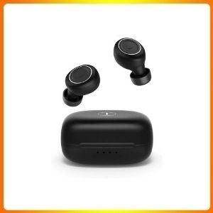 ABRAMTEK E8 Mini Bluetooth 5.0