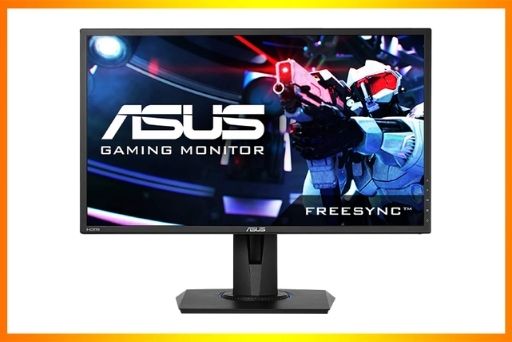 ASUS VG245H 24 inch