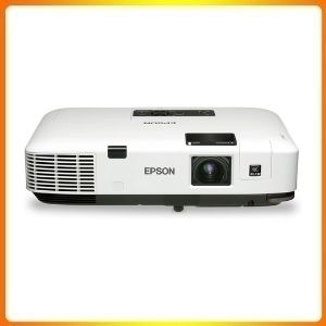 EPSON VS400