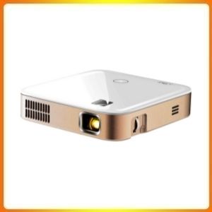 KODAK Luma 350 Portable Smart Projector