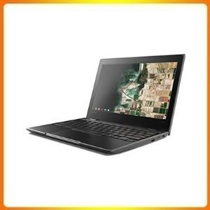 Lenovo Flex 11 Laptop