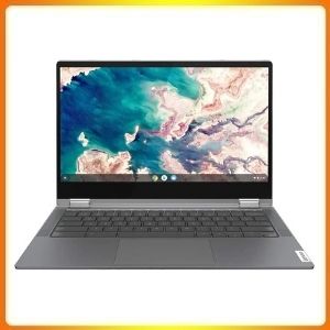 Lenovo Chromebook Flex 5 