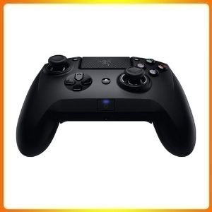 Razer Raiju Tournament Edition Gaming Controller