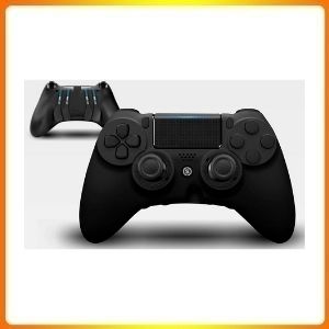 SCUF Gaming Impact Video Game Controller