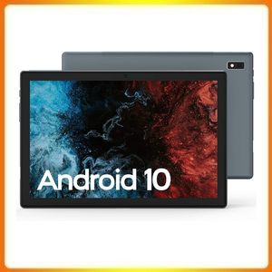 VASTKING KingPad K10 10 inch Tablet