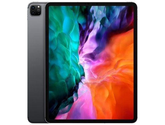 Apple iPad Pro