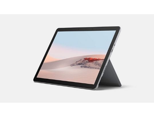 Microsoft Surface Go 2