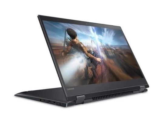  Lenovo Flex 5 |  Best 2 in 1 Gaming Laptops