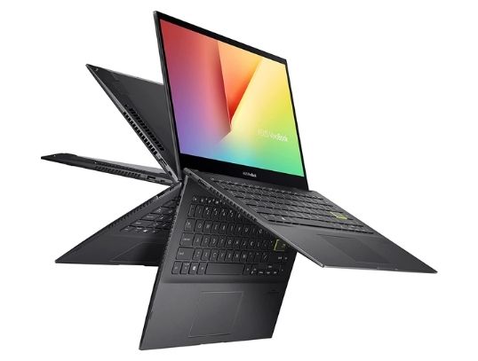 ASUS VivoBook Flip 14